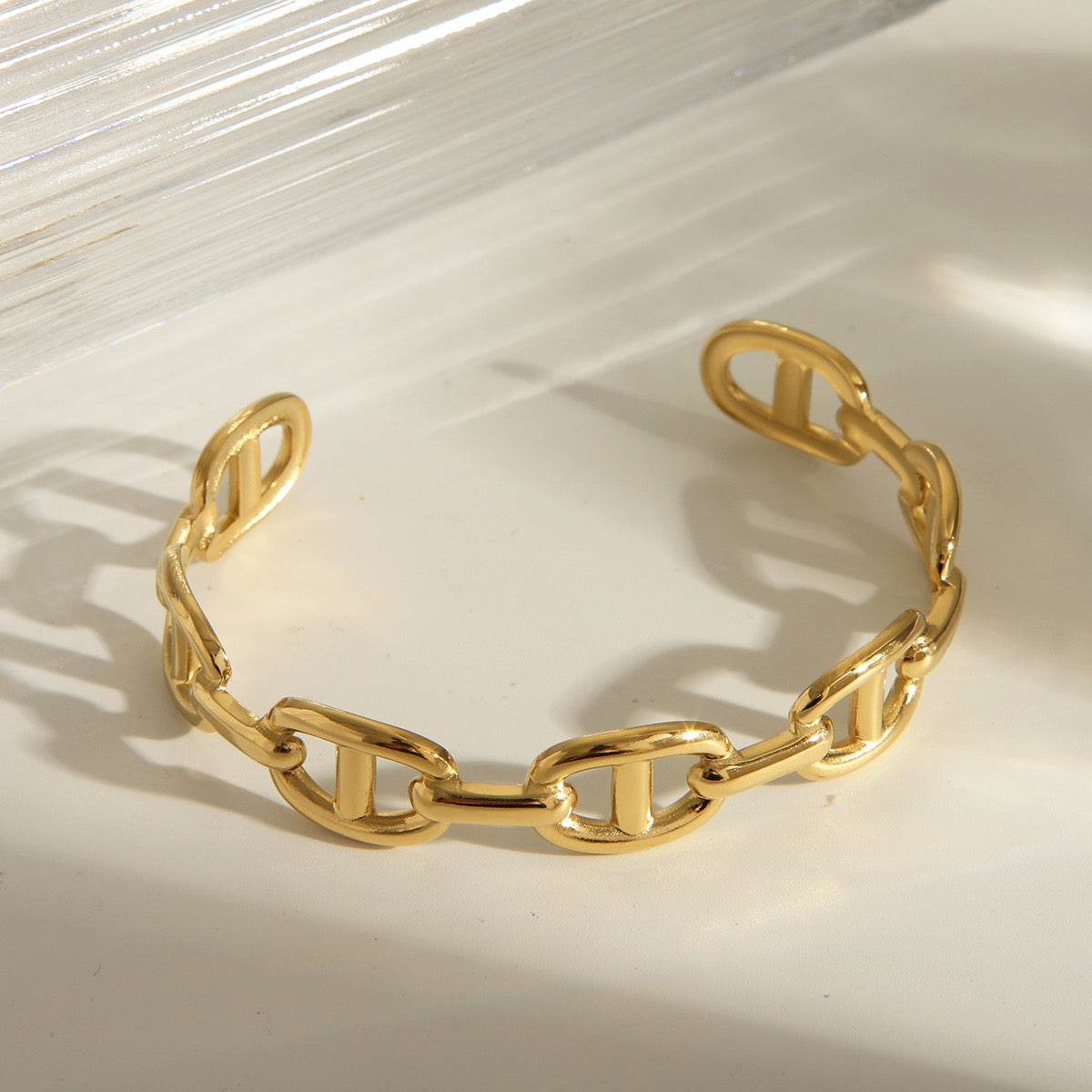 collection bracelet