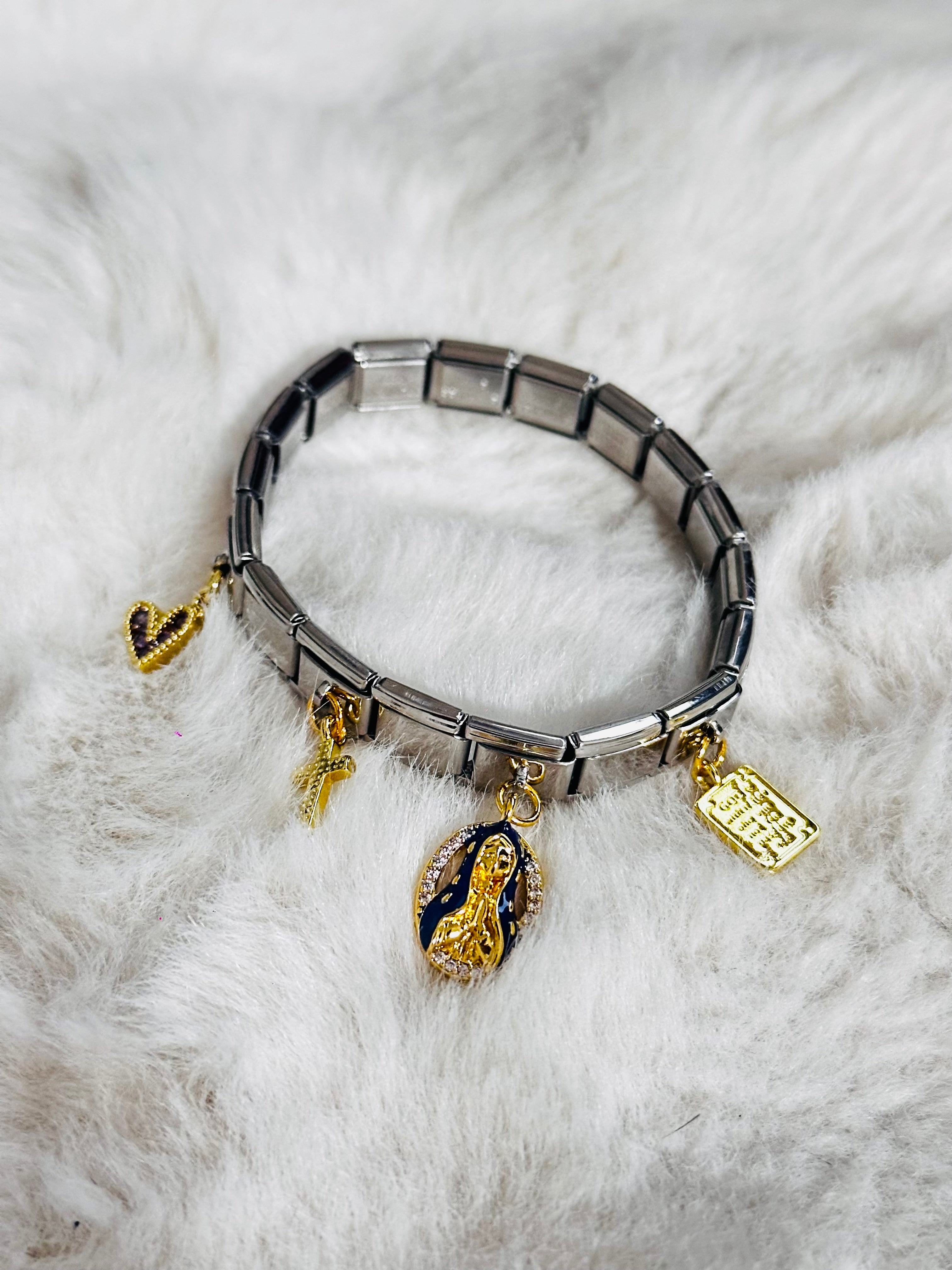 Bracelet Stella