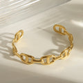 Bracelet Naïa