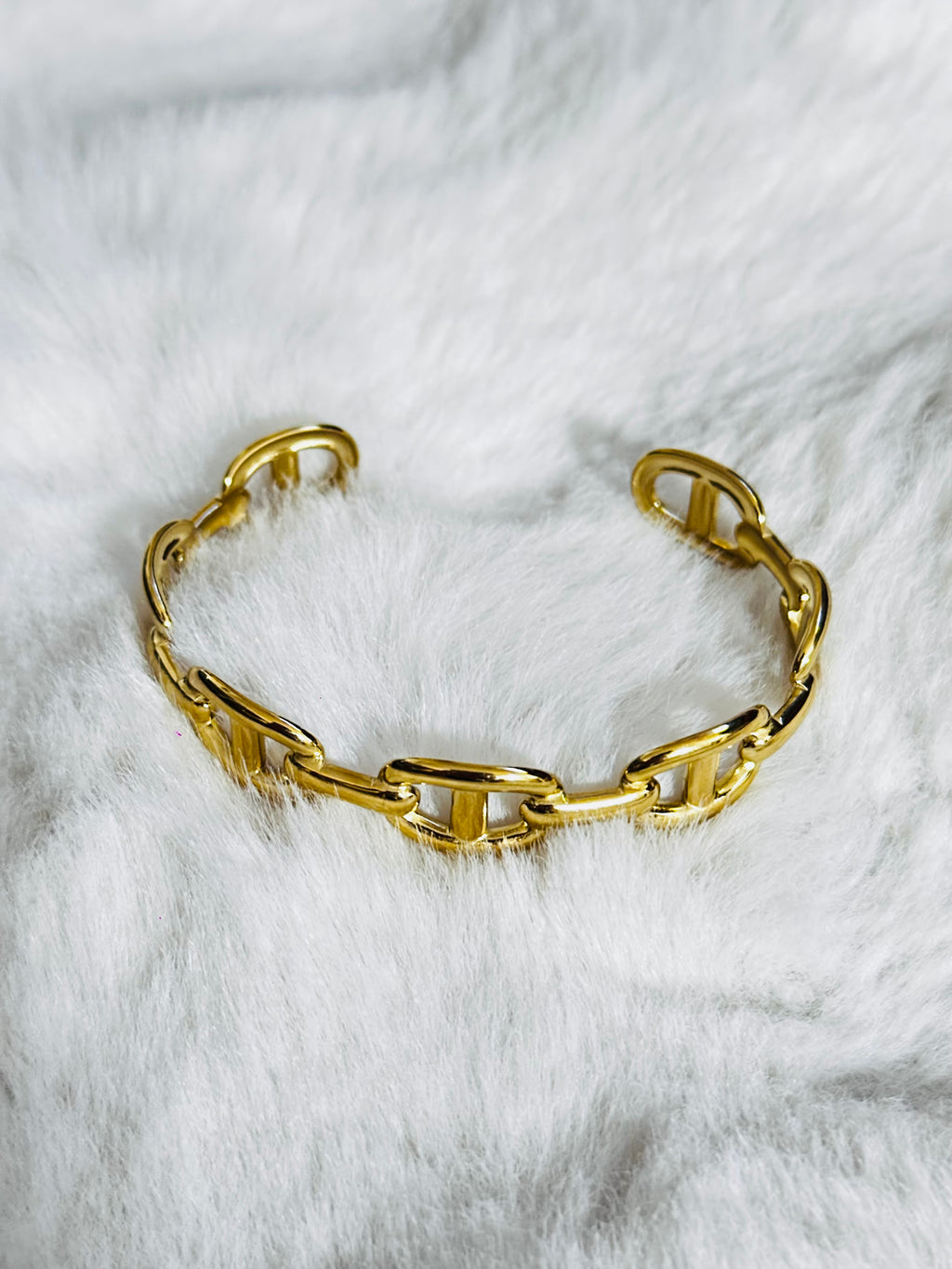 Bracelet Naïa