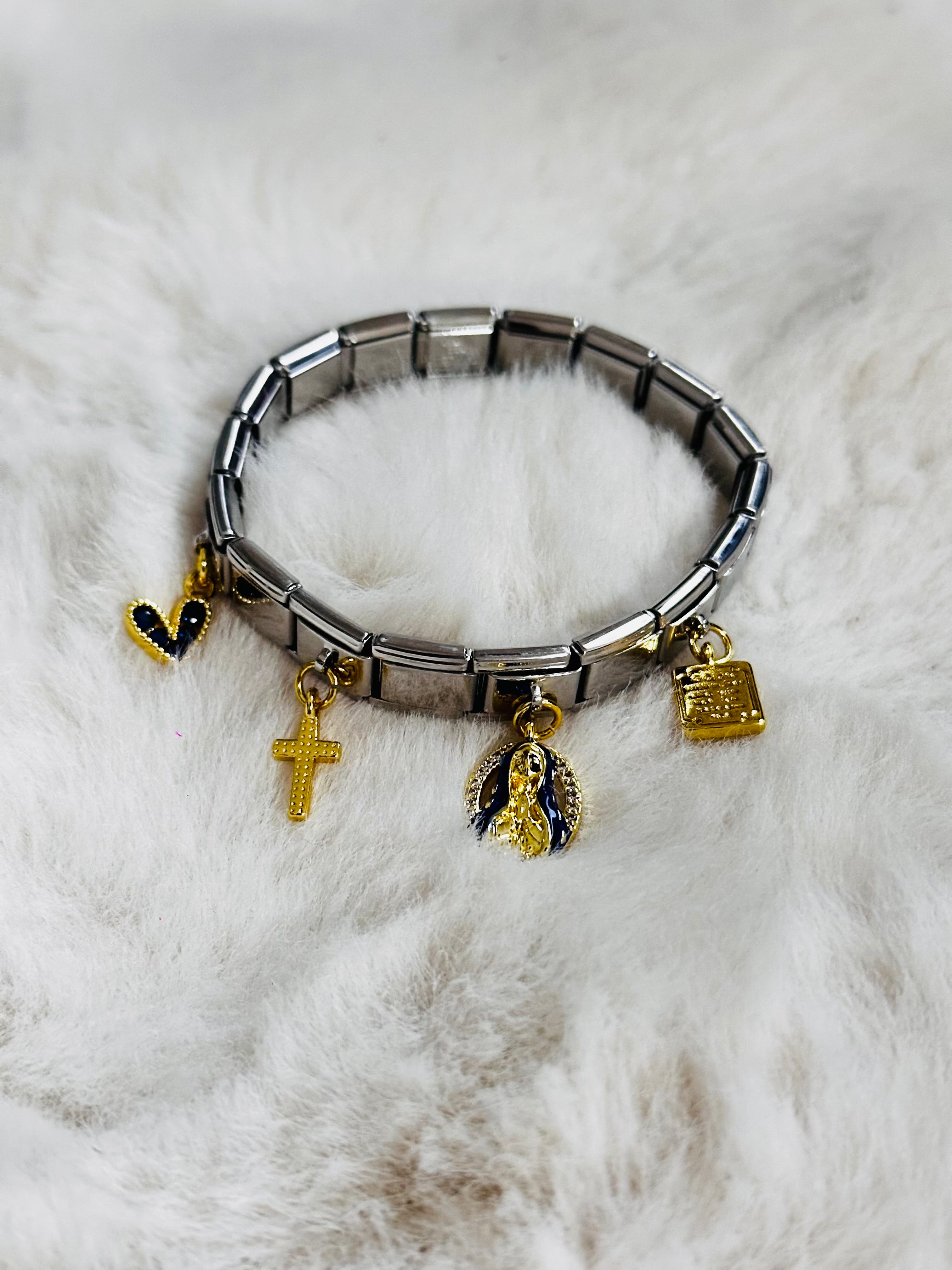 Bracelet Stella