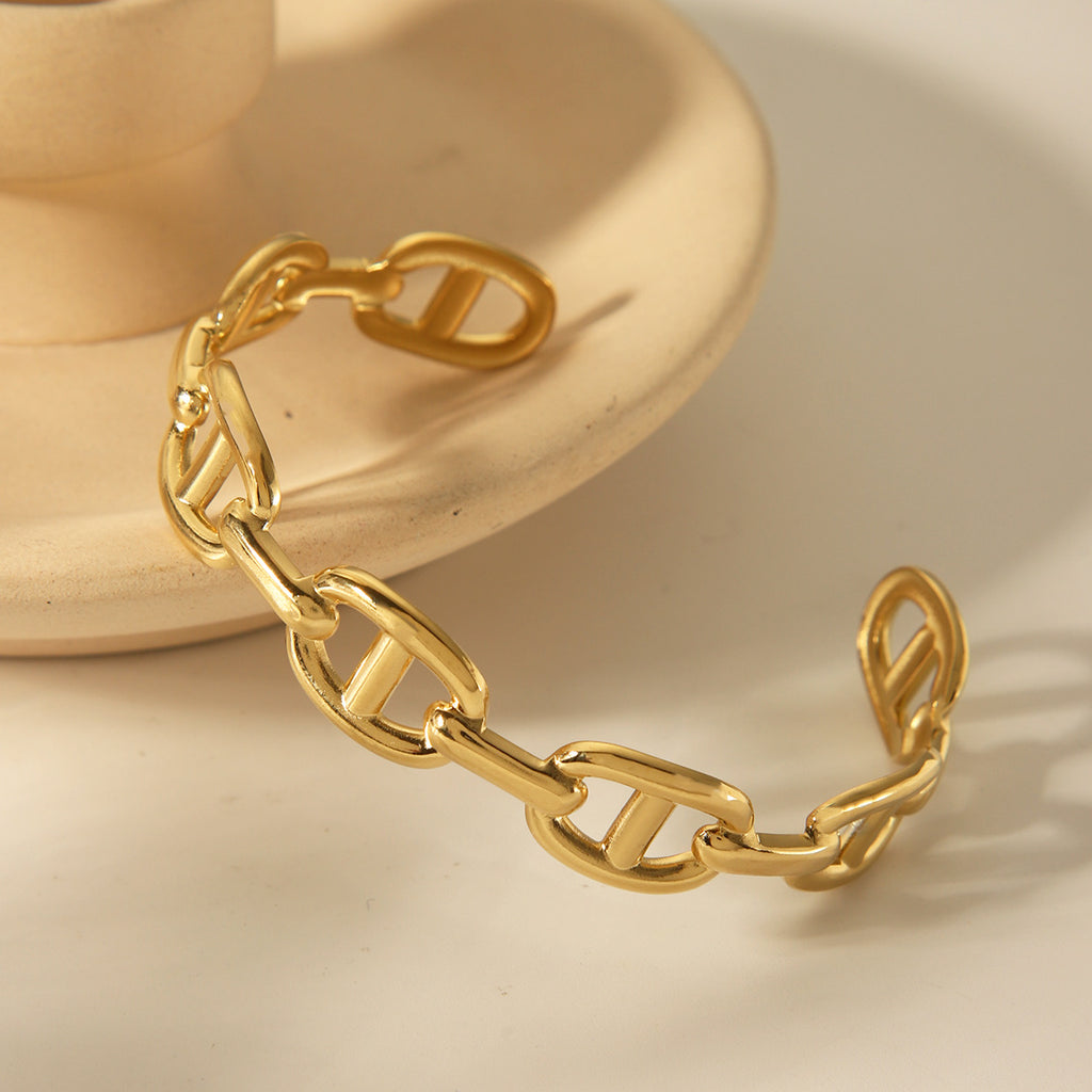 Bracelet Naïa