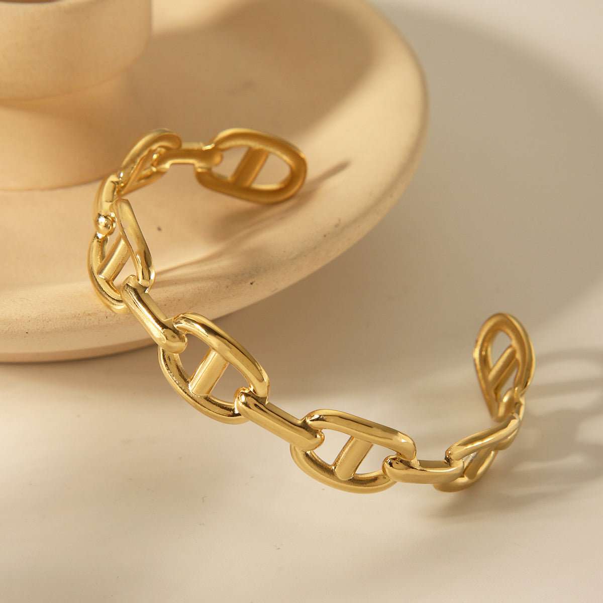 Bracelet Naïa