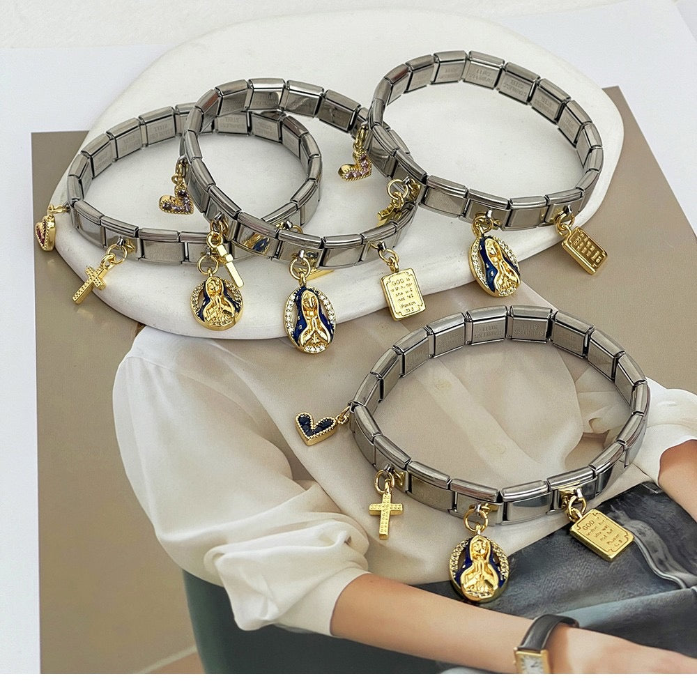 Bracelet Stella