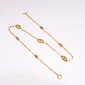 Collier Léana