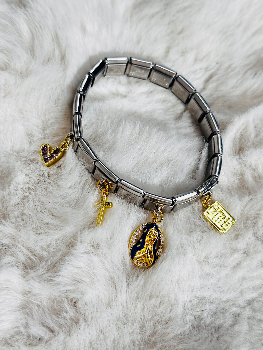 Bracelet Stella